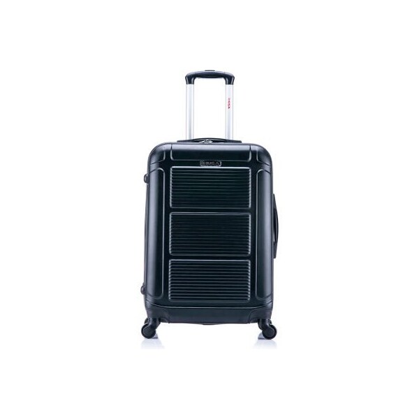Rta Products Llc InUSA Pilot Lightweight Hardside Luggage Spinner 24